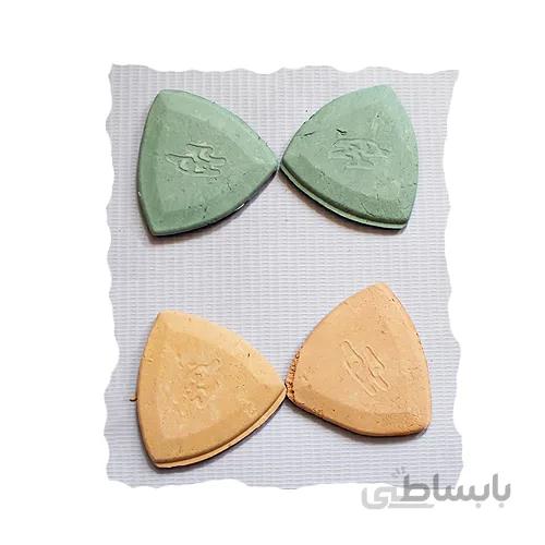 مل(صابون) خیاطی
