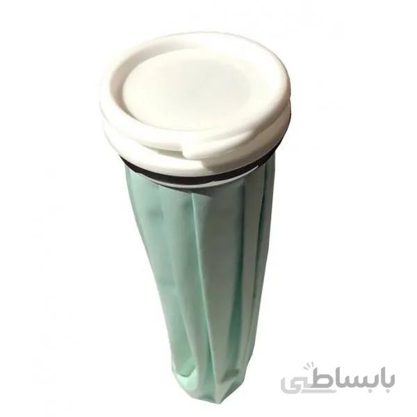 کیسه یخ دی پی ای مدل DPA-01