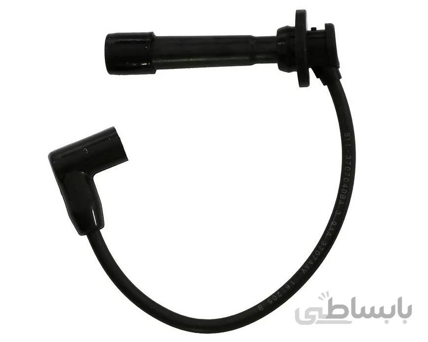 وایر (3) 110 چهار سیلندر