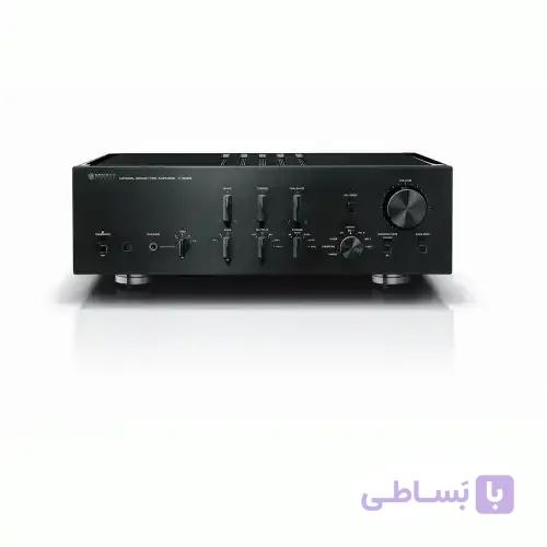 YAMAHA - C5000 پیری آمپلی فایر حرفه ای