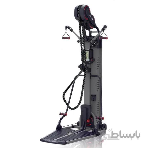 دستگاه مولتی ترینر SRS IT1000U