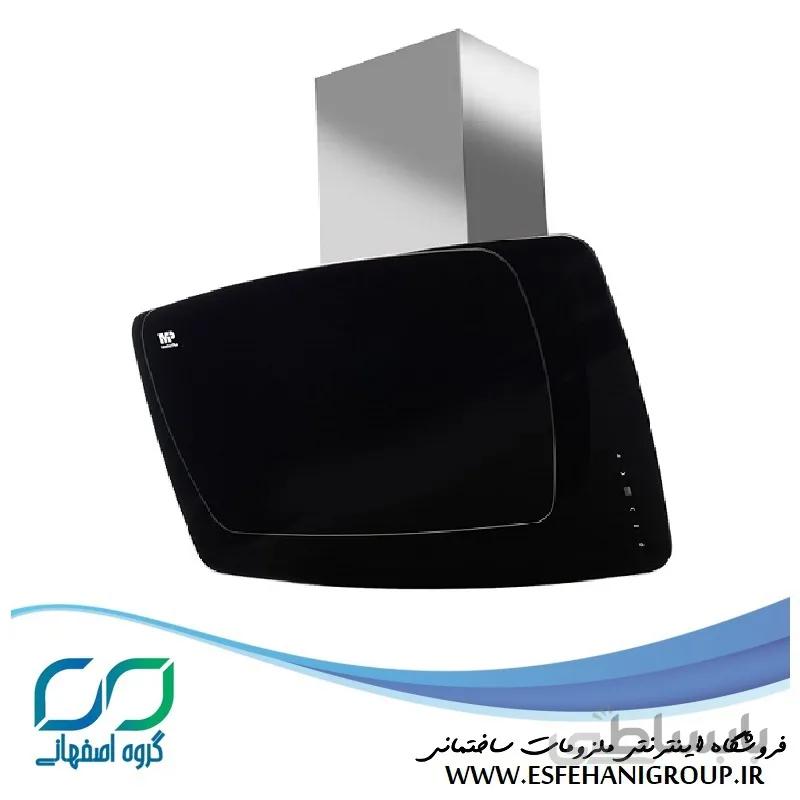 هود مورب مسترپلاس مدل H910 سایز90