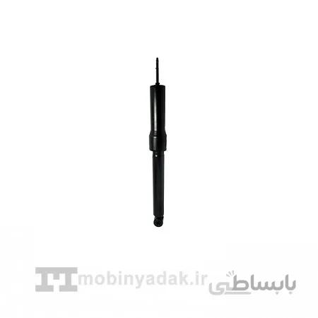 كمك فنر عقب چپ ليفان x60
