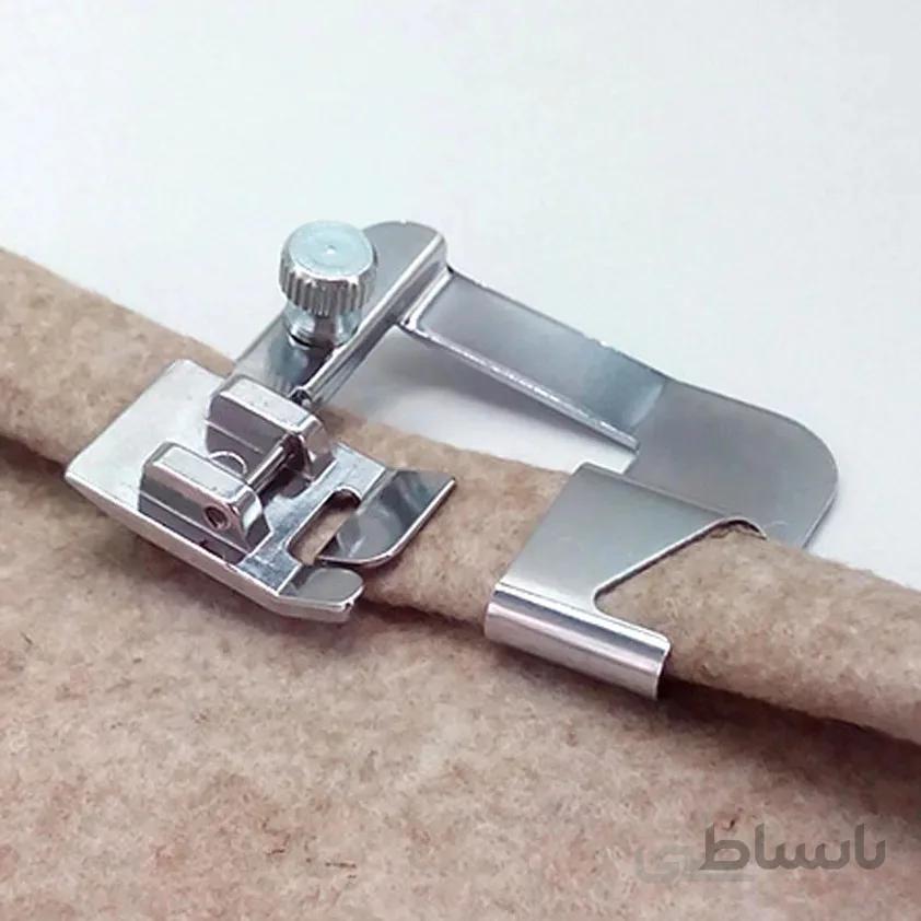 پایه لب تاکن