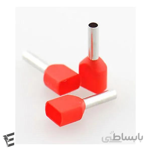 وایرشو تک سیم سایز 1.5