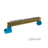 شینه نول 18 پیچ FKG2-18L
