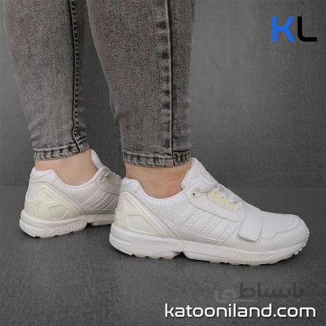 Adidas Juun J ZX 8000