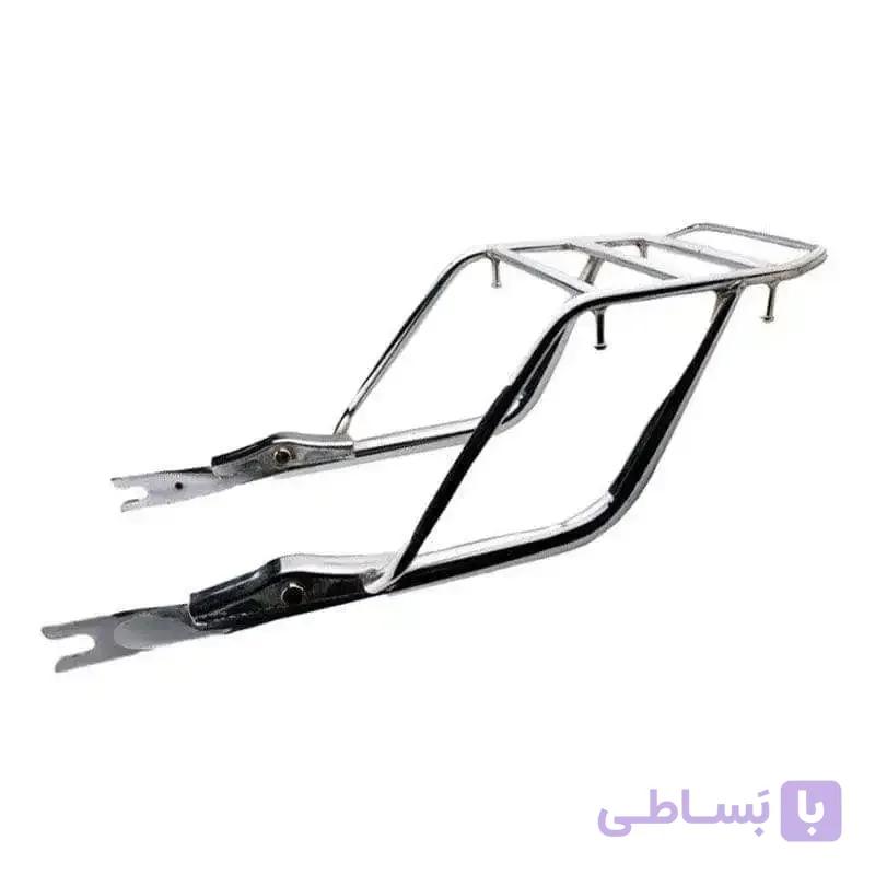 ترک بند موتورسیکلت هندا