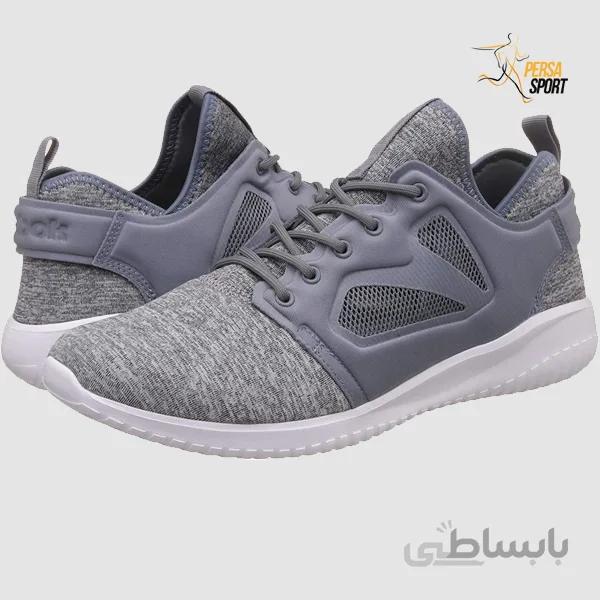 کفش زنانه ریباک Reebok SKYCUSH EVOLUTION