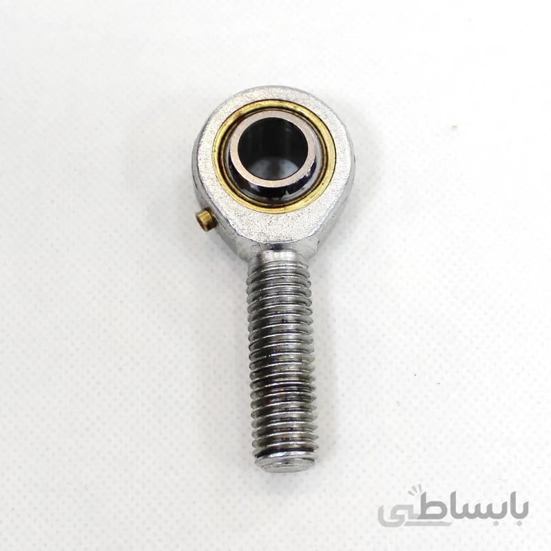 بلبرینگ مفصلی اسکی فضایی باشگاهی برند دی کی سیتی مدل EKX2