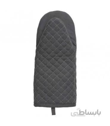 دستکش فر ایکیا مدل MARIATHERES