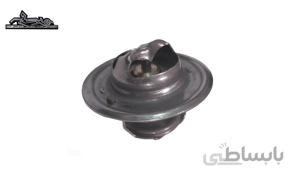 ترموستات پیکان - 74 درجه
