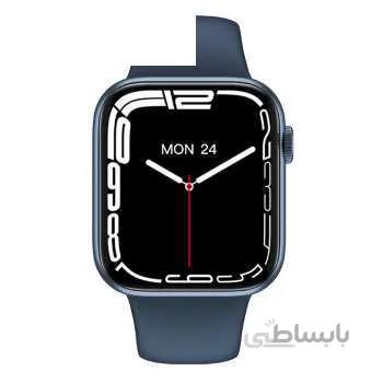 ساعت هوشمند اسمارت 2030 مدل AW57 Series7