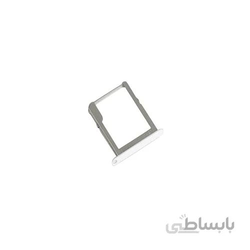 هولدر سیم کارت SAMSUNG A6