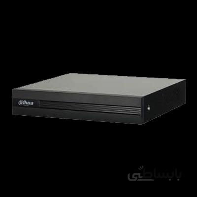 دستکاه 8 کانال داهوا مدل DH-XVR1A08 ا DH-XVR1A08 کد 288151