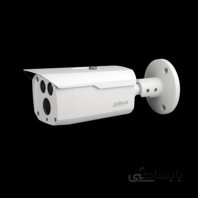 دوربین داهوا HFW 2231 DP ا DAHUA HFW-2231D