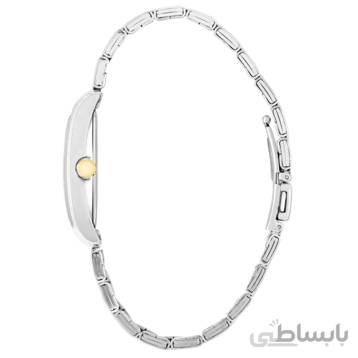 ساعت مردانه Everswiss مدل EV-5744-GTC ا ساعت مردانه Everswiss مدل EV-5744-GTC