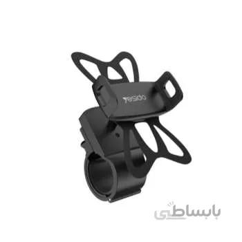پایه نگهدارنده گوشی موبایل یسیدو مدل C42 ا HOLDER MOBILE YESIDO MODEL C42