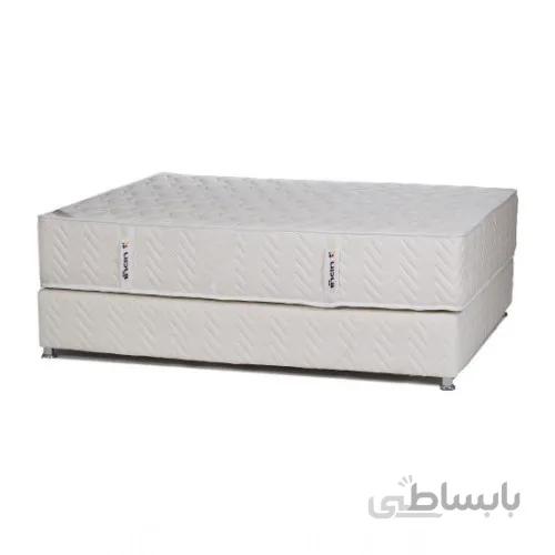 تشک تخت دو منظوره آپادانا