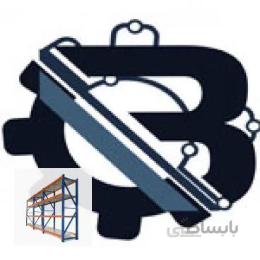 لیبل ترک سفید
