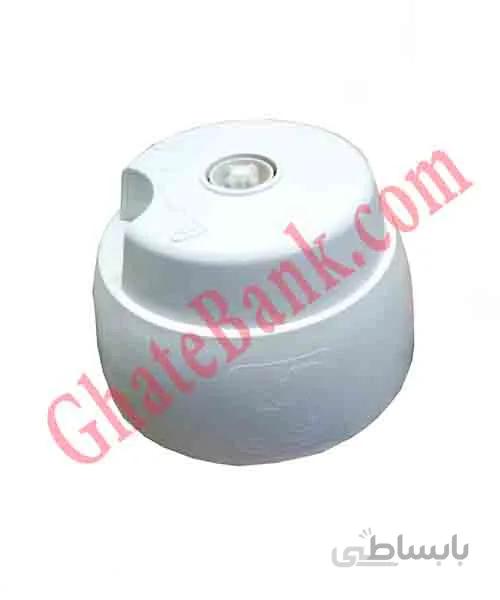 گیربکس زیرپارچ مخلوط کن غذاساز تفال فابریکی