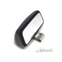 آینه دوم