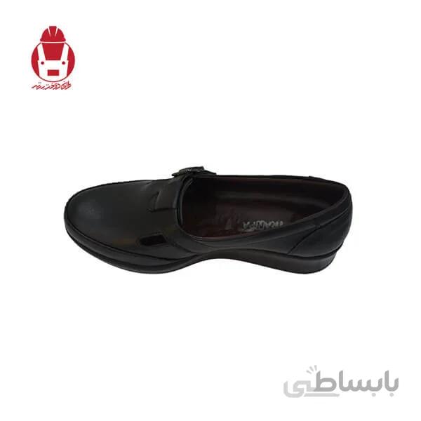کفش طبی زنانه شیدا