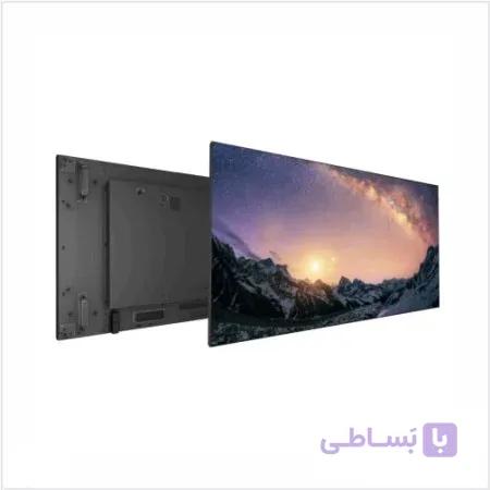 نمایشگر BENQ PL552