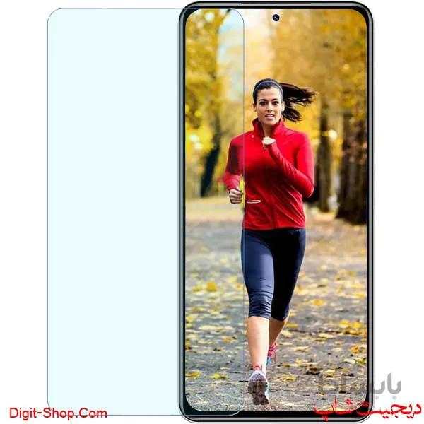 گلس شیائومی پوکو F3 اف , Xiaomi Poco F3