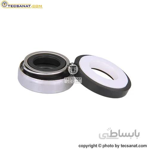 مکانیکال سیل سایر سایز 19