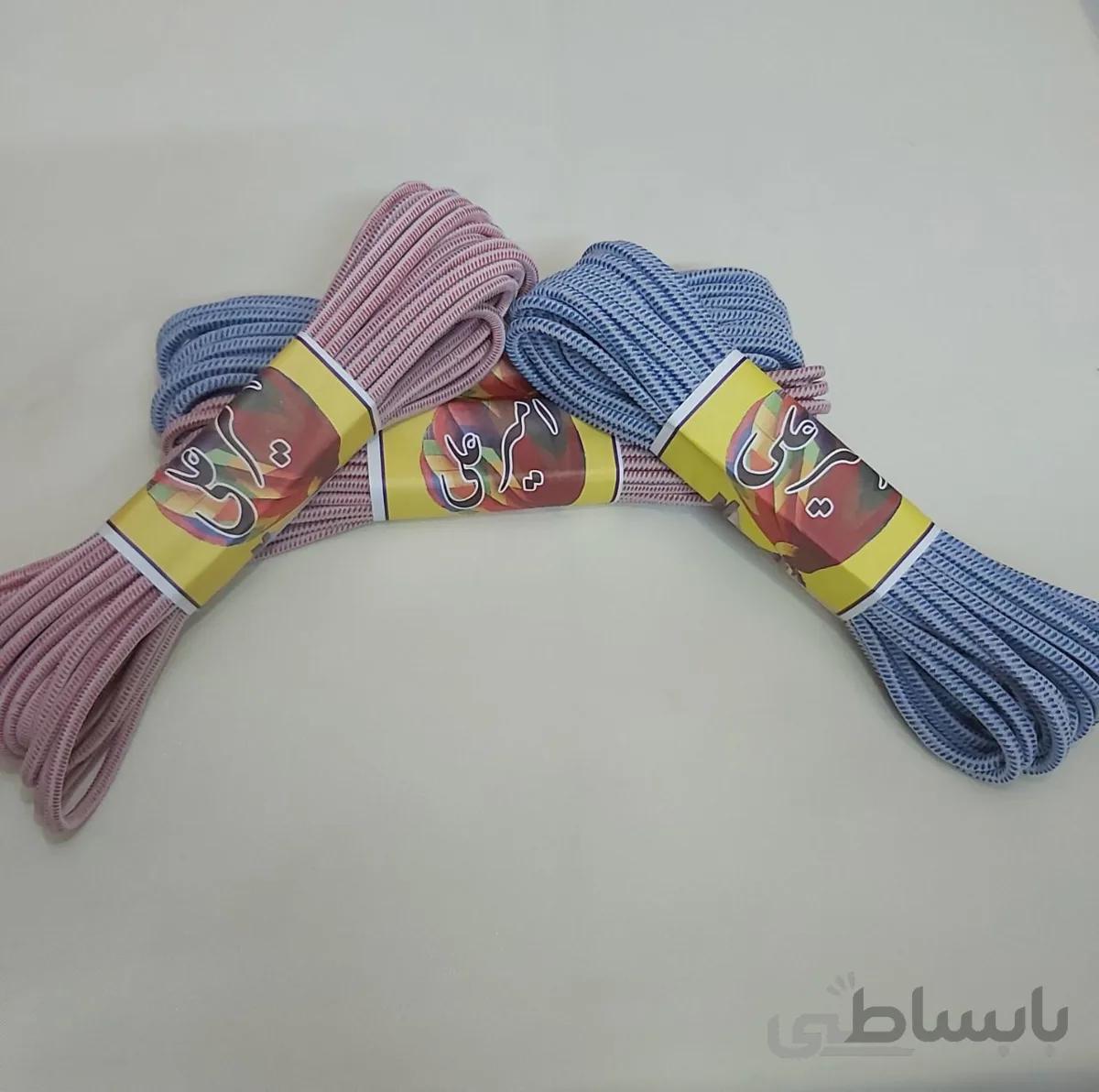 کش شلوار