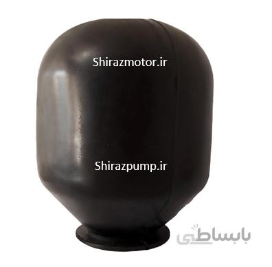 تیوپ 24 لیتری ایتالیایی