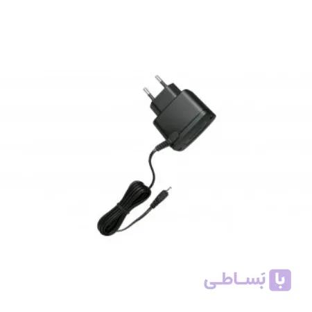 شارژر اورجینال سوزنی نوکیا 1200