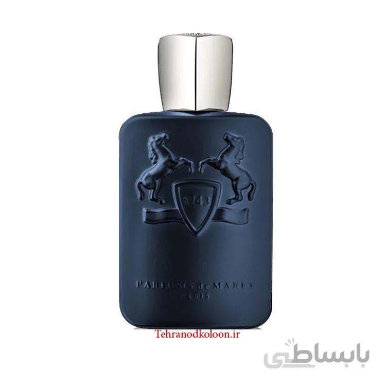 PARFUMS de MARLY - Layton
