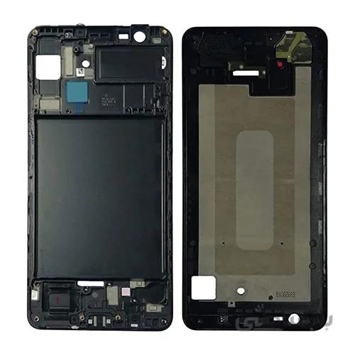 فریم تاچ و ال سی دی Samsung Galaxy A7 2018-A750