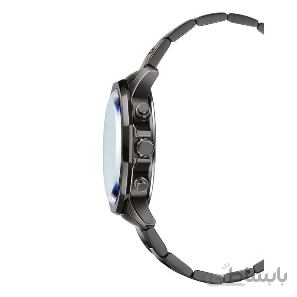 ساعت مردانه Kenneth Cole مدل KC51109001 ا ساعت مردانه Kenneth Cole مدل KC51109001