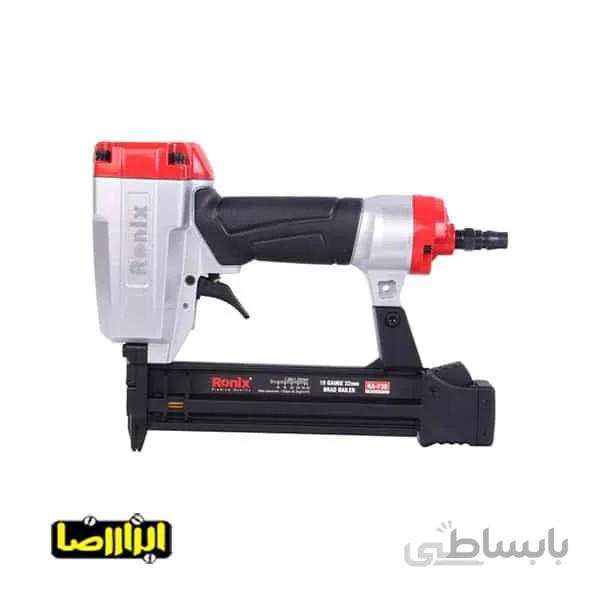 میخکوب بادی رونیکس اسکا مدل RA-F30