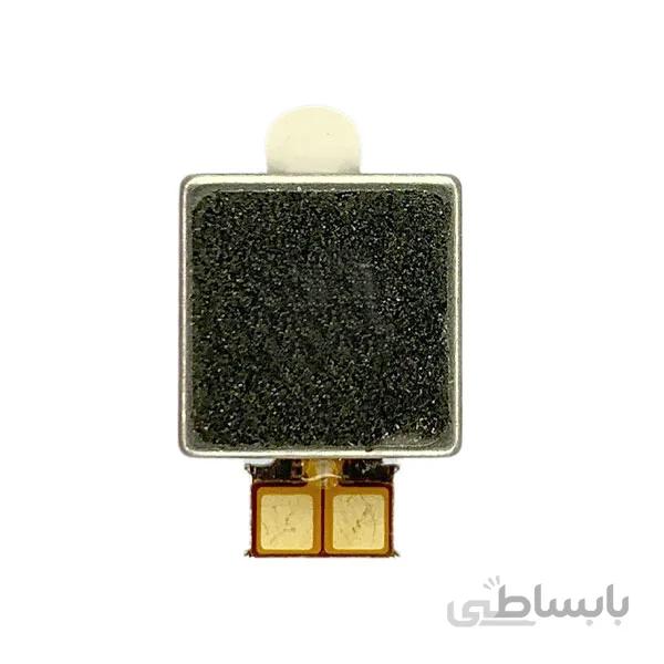 موتور ویبره galaxy s21 ultra