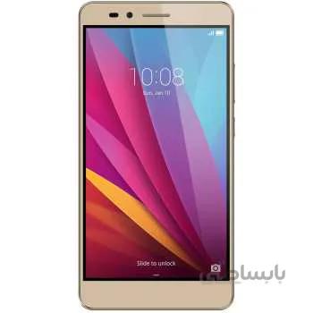 گوشی آنر 5X | حافظه 16 رم 2 گیگابایت ا Honor 5X 16/2 GB