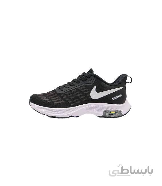 کفش پیاده روی مردانه نایک Nike Zoom Structure 38X