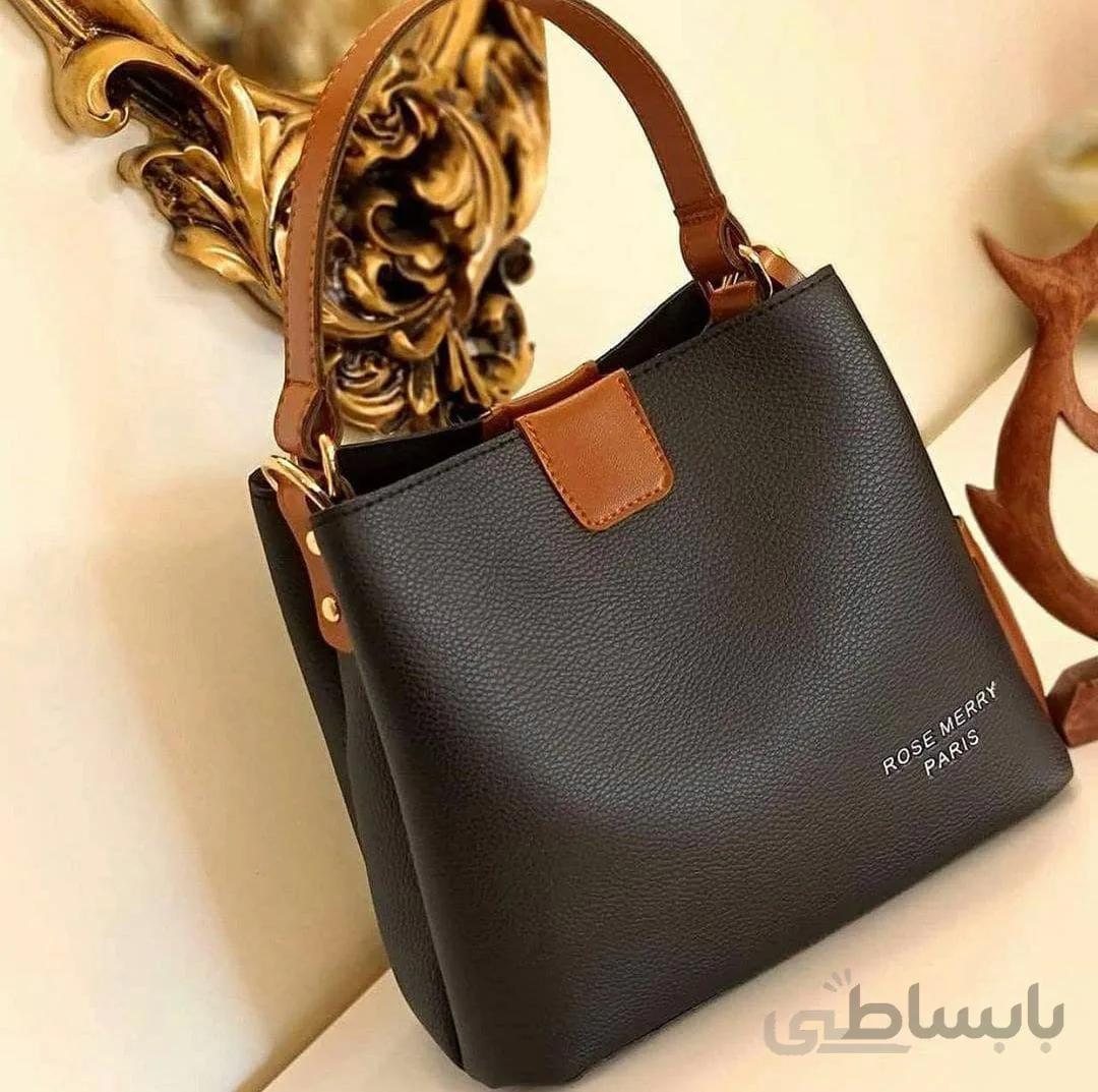کیف اسپرت زنانه کد KF208