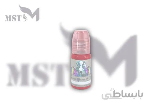 Perma Blend Bad Girl