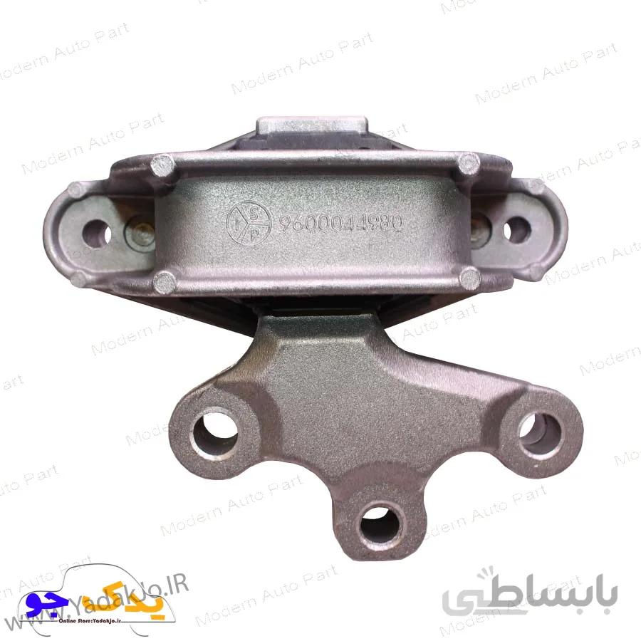 پکیج کاهش صدای موتور EF7
