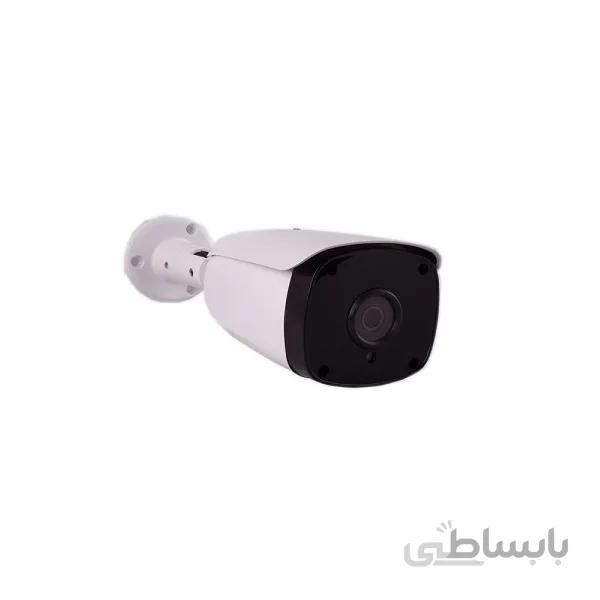 دوربین AHD اوکث AV-IR231 HDC