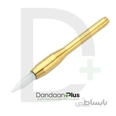 تریمر لثه Ronvig- CTT