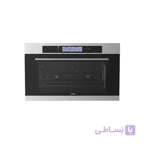 فرتوکار آلتون مدل : V901S+هدیه ویژه