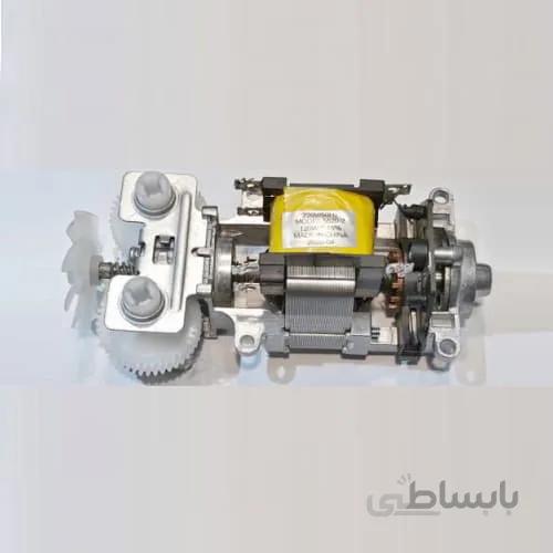 موتور همزن سانی sunny