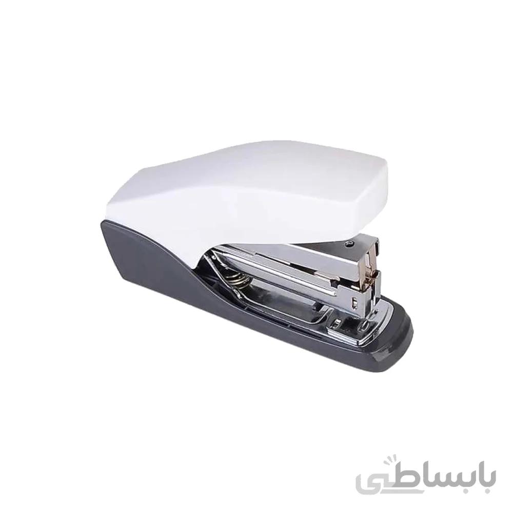 ماشین دوخت 24/6 کرونا نرم زن مدل 4112
