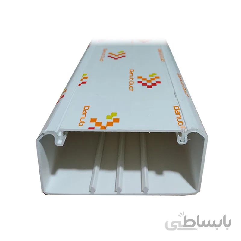 ترانک دانوب 50*101