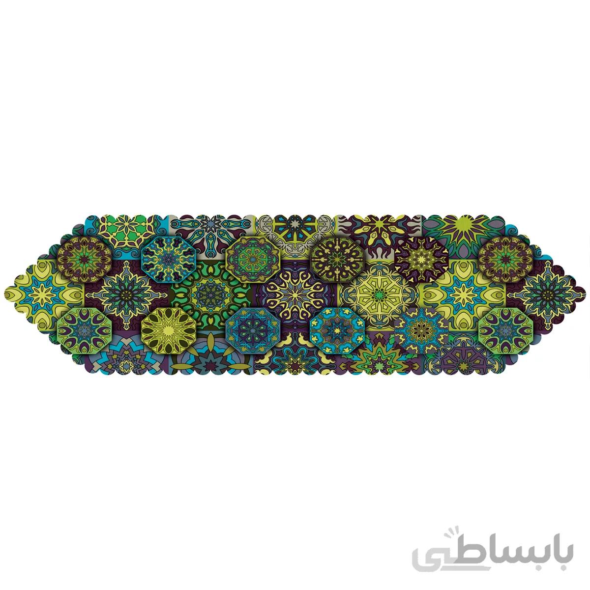 رانر رنس مدل R6-42530